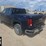 2022-gmc-sierra-1500-image-3