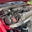 2009-ford-f250-image-61