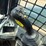 2022-bobcat-t595-image-33