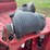 2002-case-ih-2366-image-55