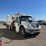 2017-international-workstar-7400-image-21