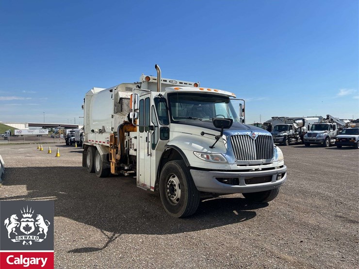 2017-international-workstar-7400-image-21