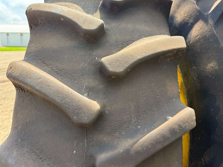 john-deere-9650-image-4