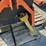 echo-bearcat-3pt-hitch-wood-chippet-image-5