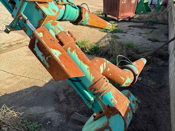 houle-10ft-3pt-manure-pump-image-10