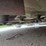 2015-grasshopper-327k-mid-mount-zero-turn-lawn-mower,-rear-discharge,-383-hours,-duramax-61-professi-image-24