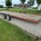 donahue-t/a-implement-carrier-image-7