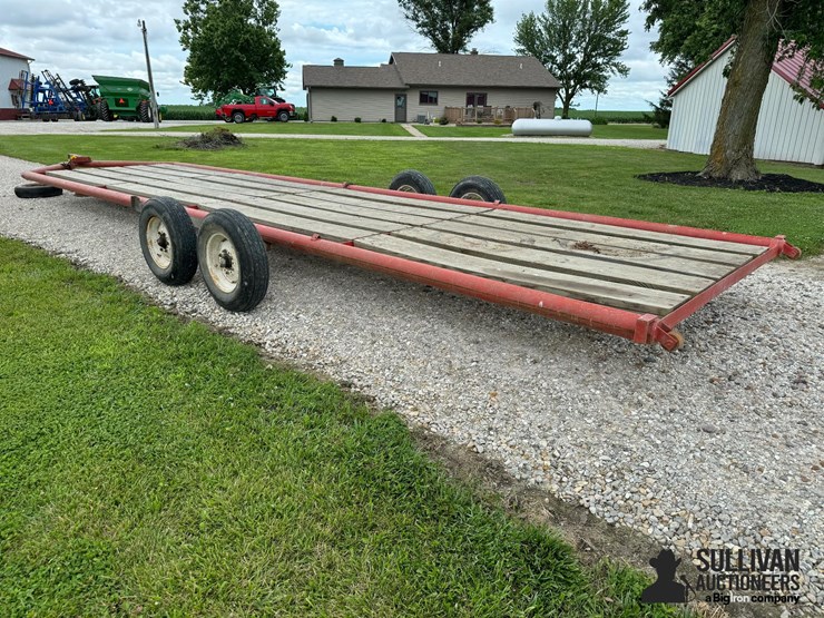 donahue-t/a-implement-carrier-image-7