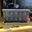 ingersoll-rand-2475-image-17