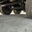 2025-delta-210gn-t/a-dually-gooseneck-trailer-image-7