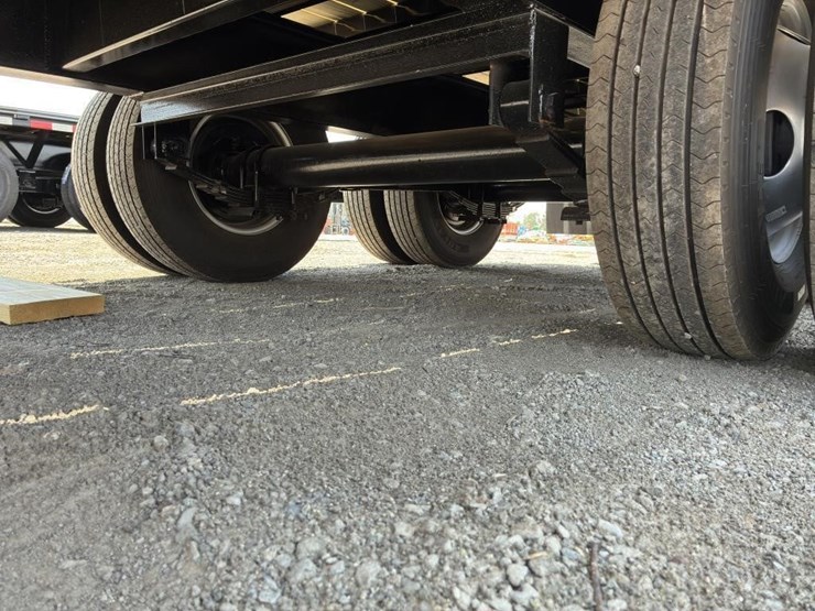 2025-delta-210gn-t/a-dually-gooseneck-trailer-image-7