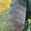 2019-john-deere-4044m-image-8