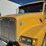 1993-freightliner-fld112-image-15