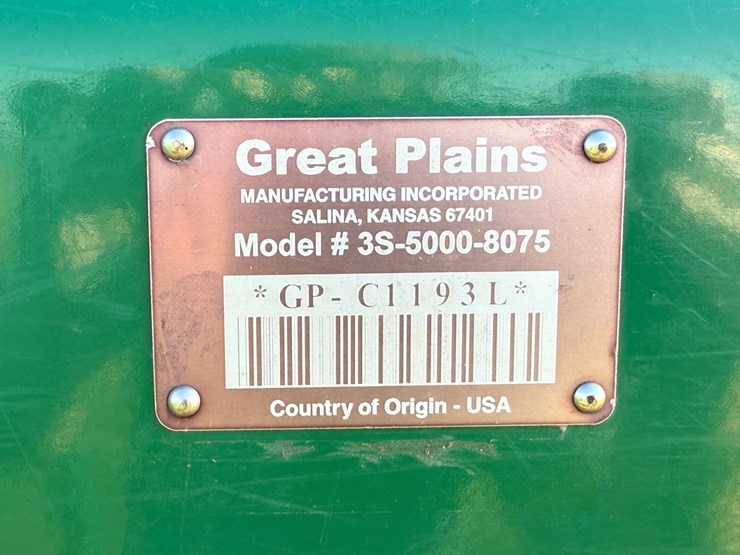2014-great-plains-3s-5000-image-6