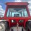 massey-ferguson-1155-image-18