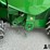 2014-john-deere-s650-image-18