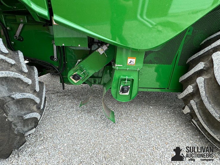 2014-john-deere-s650-image-18