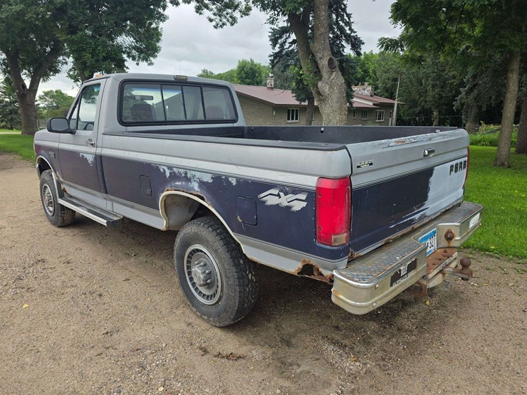 1992-ford-f250-image-31
