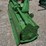 john-deere-673-image-6