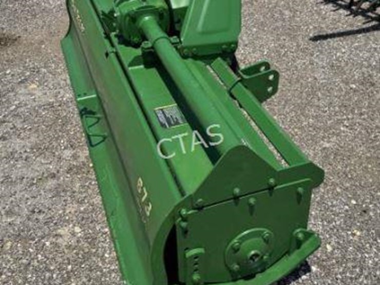 john-deere-673-image-6