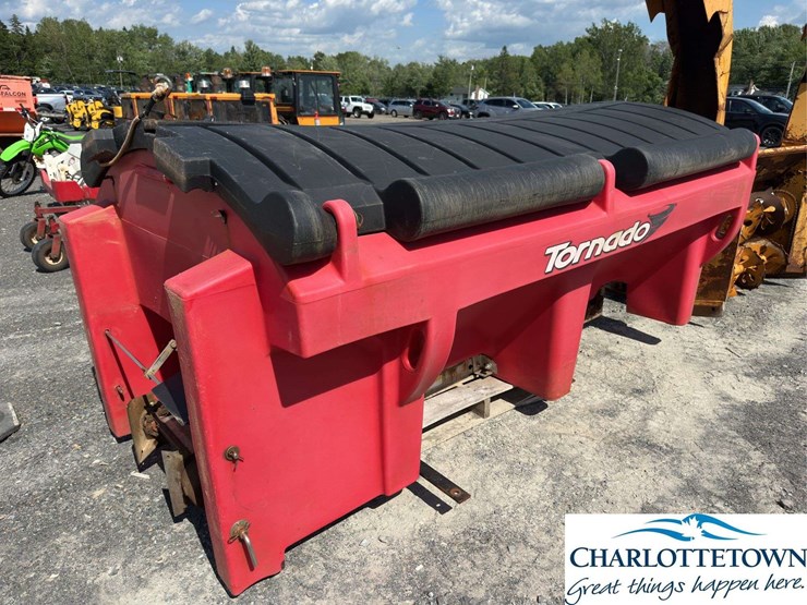 tornado-sander-(no-controls)-image-1