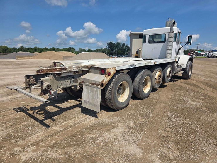 1998-cummins-m11-image-15