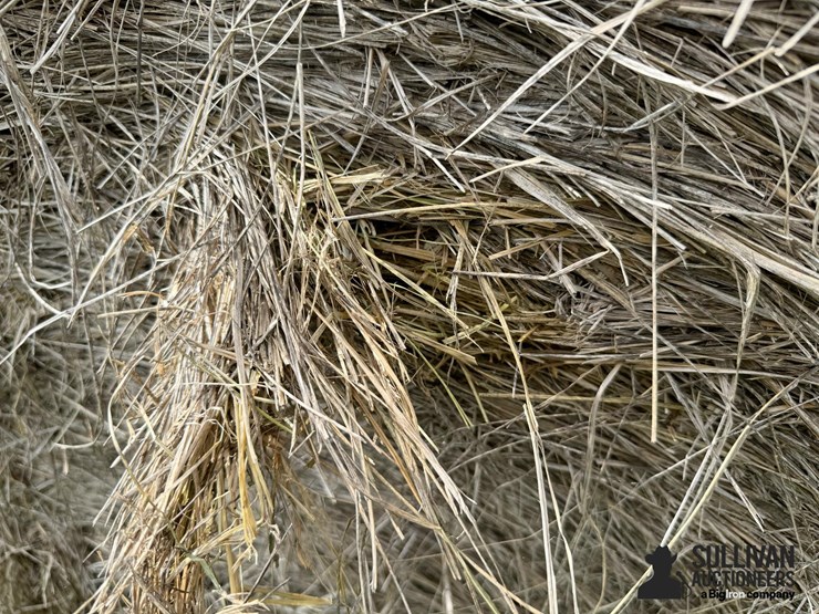 2024-mixed-grass-hay-round-bales-(bid-per-unit)-image-8
