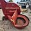 new-holland-28-image-7