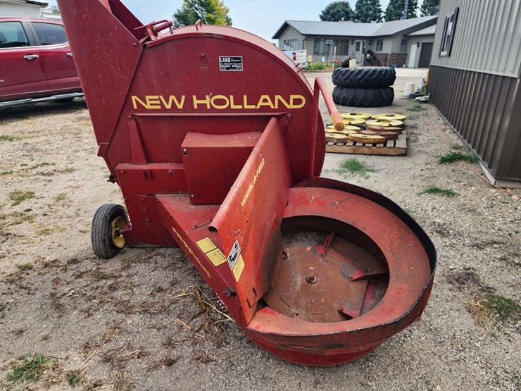 new-holland-28-image-7