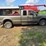 2004-ford-f350-xlt-image-6