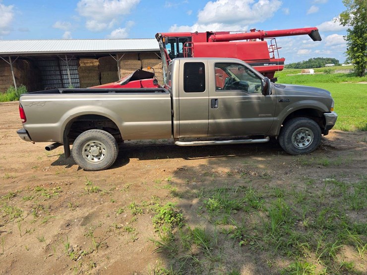 2004-ford-f350-xlt-image-6