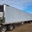 2003-great-dane-53'-x-102"-image-1