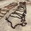 18.4-42-highway-tractor-chains-image-5