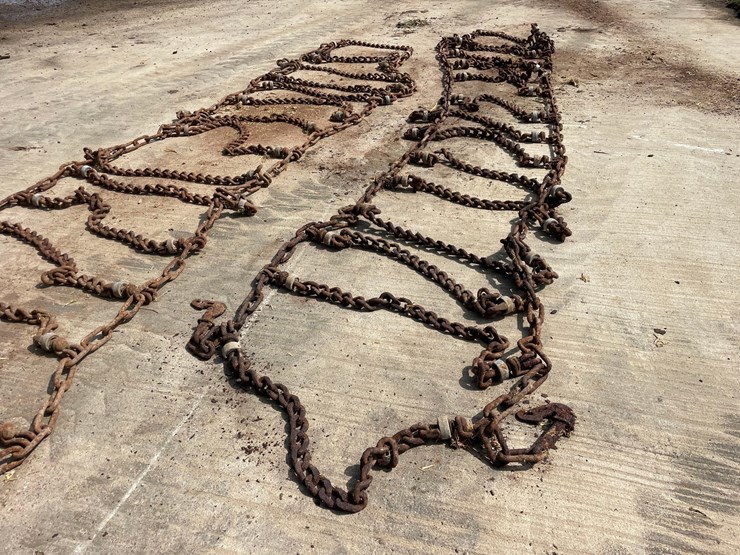 18.4-42-highway-tractor-chains-image-5