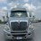 2012-international-prostar-image-2