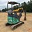 deere-17d-image-4