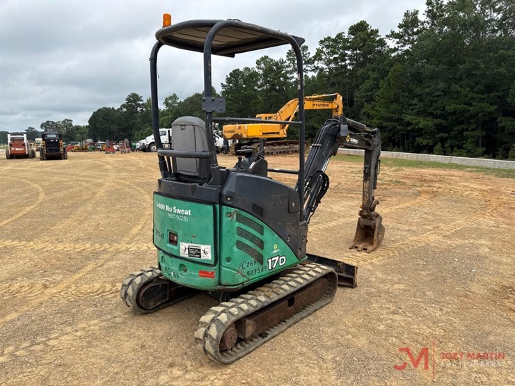 deere-17d-image-4
