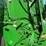 2023-john-deere-460m-image-7