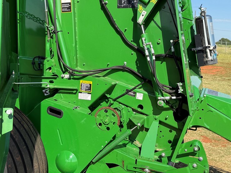 2023-john-deere-460m-image-7