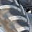 massey-ferguson-9695-image-14
