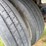 2010-wilson-97-1/2"-x-48ft-semi-flatbed-trailer-image-24
