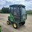 john-deere-1545-image-2