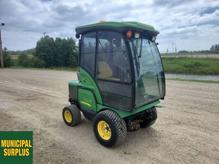 john-deere-1545-image-2