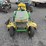 john-deere-lx280-image-2