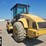 2008-caterpillar-cp-563e-image-2