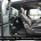 2015-ford-f350-image-2