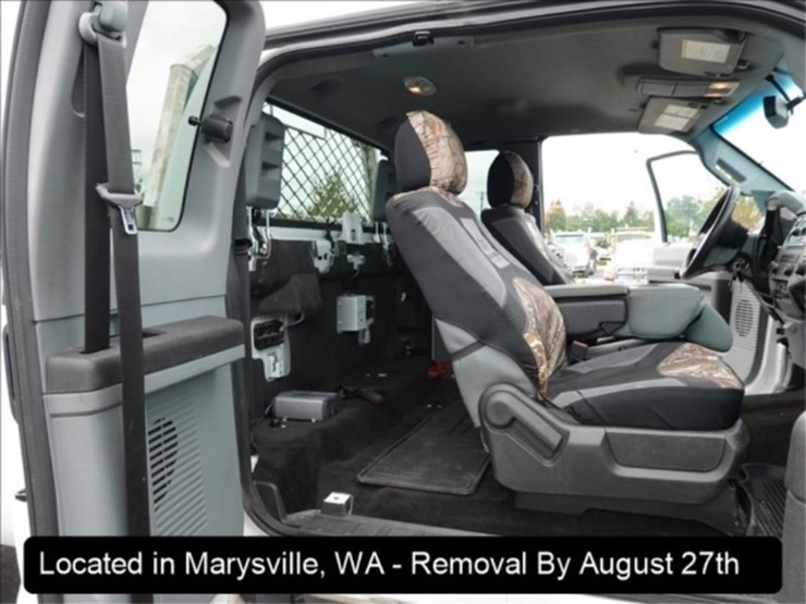 2015-ford-f350-image-2