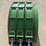 john-deere-9870-sts-image-4