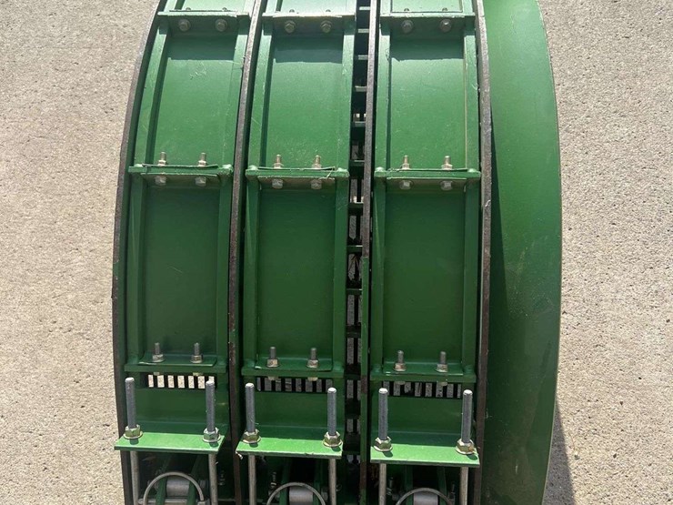 john-deere-9870-sts-image-4