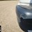 2014-ford-cargo-image-30